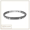Costellation URB 1202 | Comete Gioielli linea Uomo